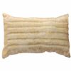 Baimingjian Healthy Health Care Of Compound Pillow